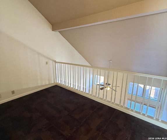 101 Fenimore Apt 2, San Antonio, TX 78209
