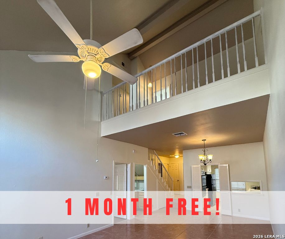 101 Fenimore Apt 2, San Antonio, TX 78209