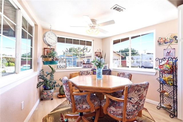 20238 Osseo Road, Apple Valley, CA 92308