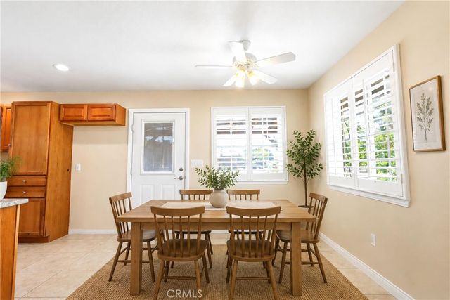 20238 Osseo Road, Apple Valley, CA 92308