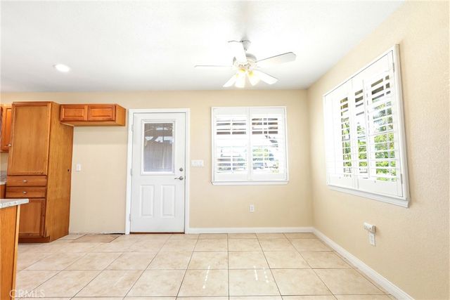 20238 Osseo Road, Apple Valley, CA 92308