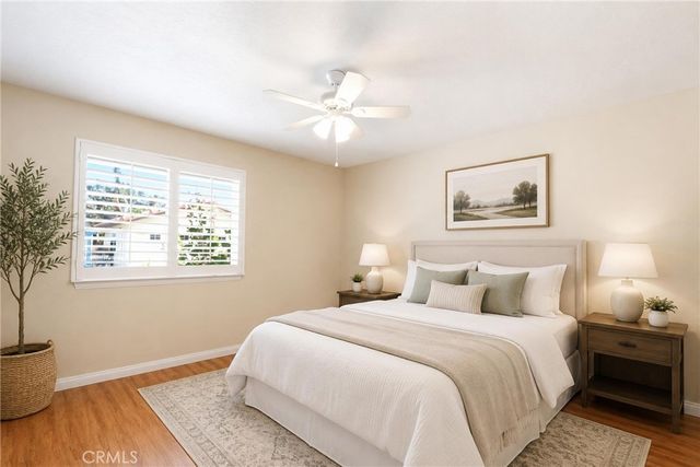 20238 Osseo Road, Apple Valley, CA 92308
