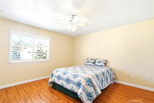 20238 Osseo Road, Apple Valley, CA 92308
