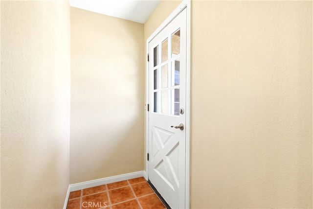 20238 Osseo Road, Apple Valley, CA 92308
