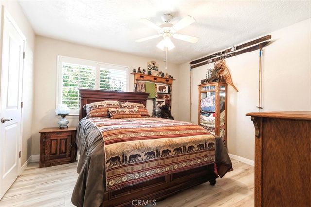 20238 Osseo Road, Apple Valley, CA 92308
