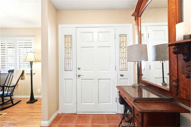 20238 Osseo Road, Apple Valley, CA 92308