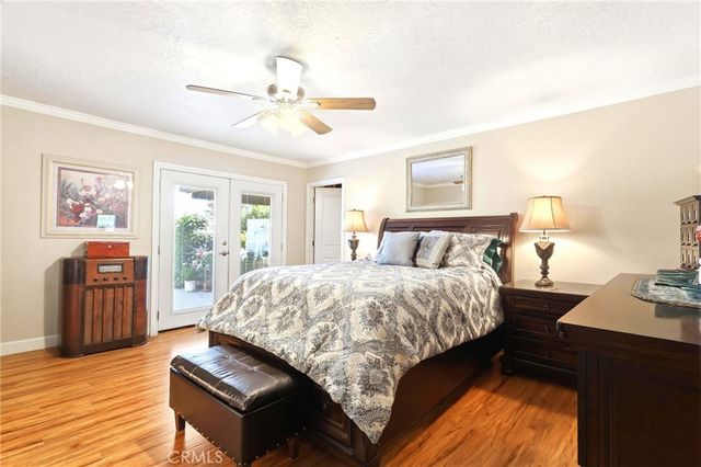 20238 Osseo Road, Apple Valley, CA 92308