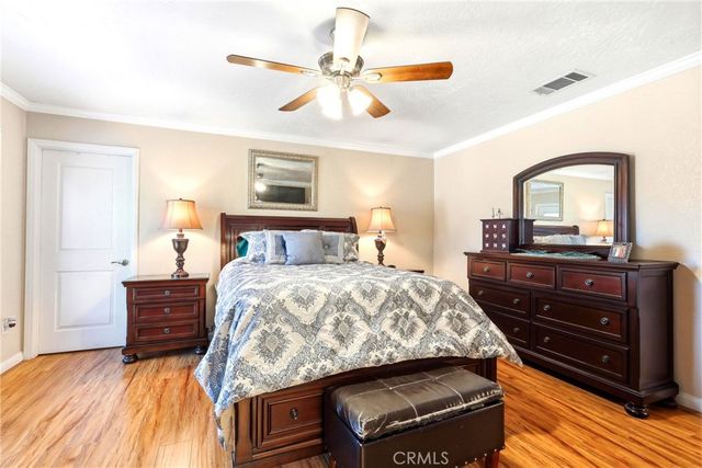 20238 Osseo Road, Apple Valley, CA 92308