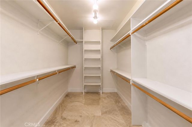 20238 Osseo Road, Apple Valley, CA 92308