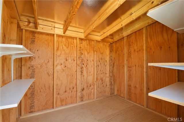 20238 Osseo Road, Apple Valley, CA 92308