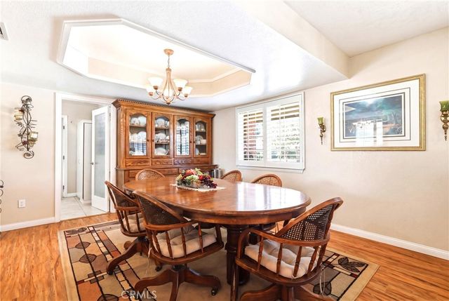 20238 Osseo Road, Apple Valley, CA 92308