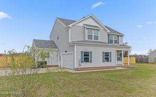 101 Derby Drive, Moyock, NC 27958