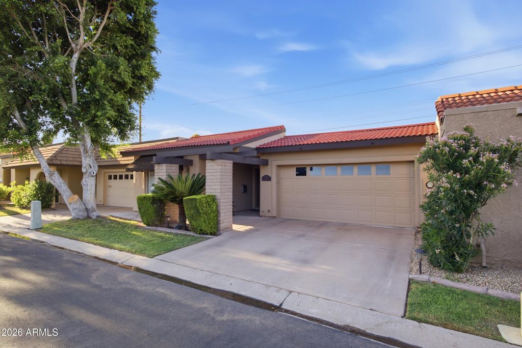 7940 E Pecos Lane, Scottsdale, AZ 85250 — photo 2