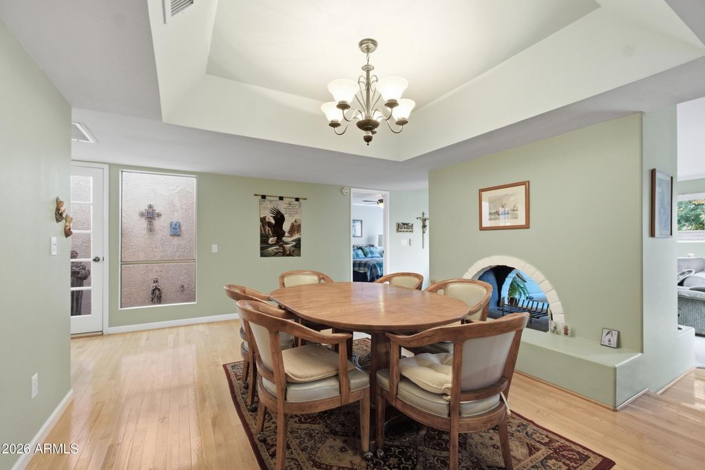 7940 E Pecos Lane, Scottsdale, AZ 85250 — photo 4