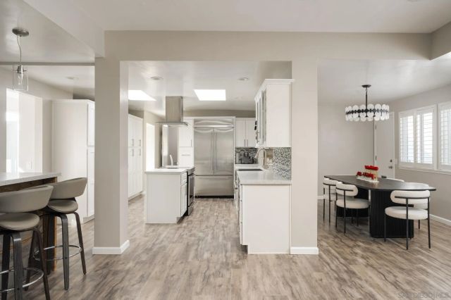 7026 Estrella De Mar Rd, Carlsbad, CA 92009