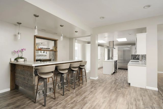 7026 Estrella De Mar Rd, Carlsbad, CA 92009