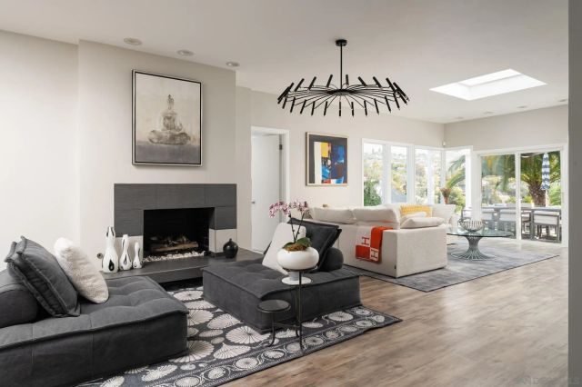 7026 Estrella De Mar Rd, Carlsbad, CA 92009