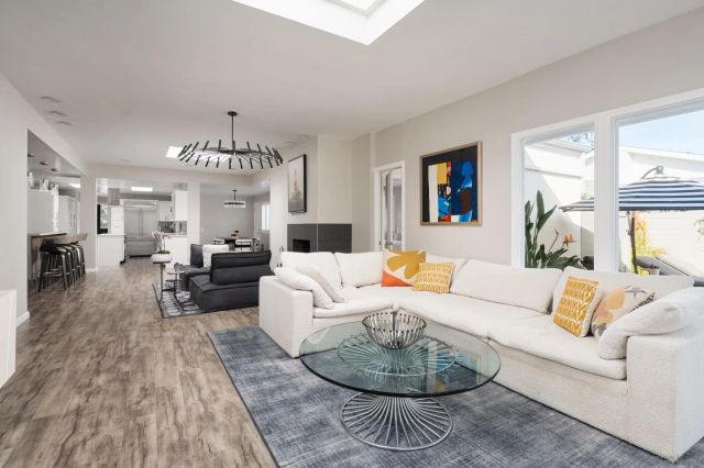 7026 Estrella De Mar Rd, Carlsbad, CA 92009