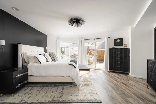 7026 Estrella De Mar Rd, Carlsbad, CA 92009