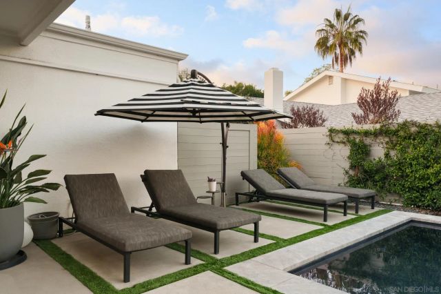 7026 Estrella De Mar Rd, Carlsbad, CA 92009