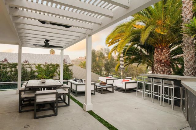 7026 Estrella De Mar Rd, Carlsbad, CA 92009