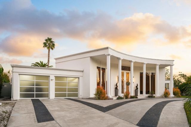 7026 Estrella De Mar Rd, Carlsbad, CA 92009