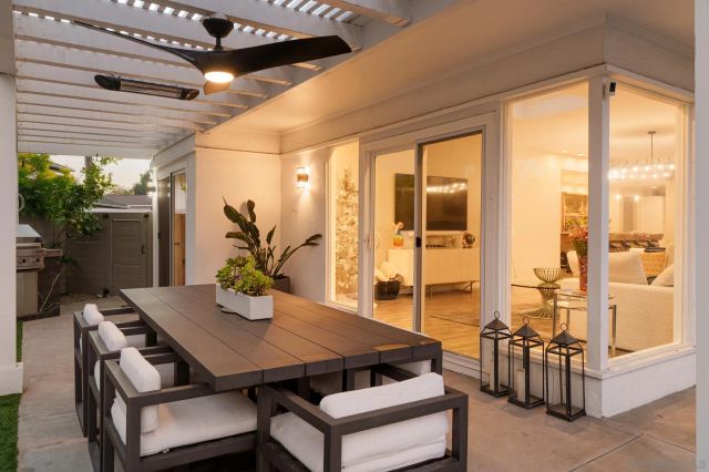 7026 Estrella De Mar Rd, Carlsbad, CA 92009