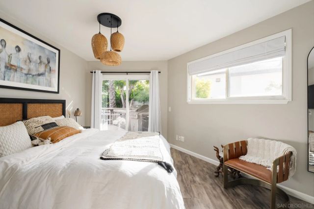 7026 Estrella De Mar Rd, Carlsbad, CA 92009