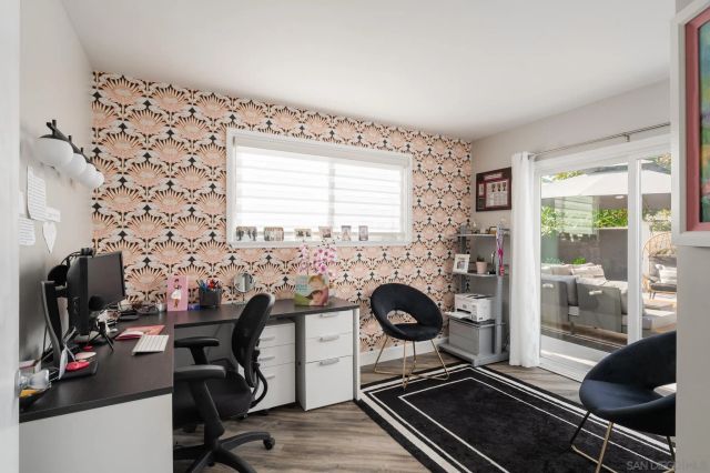 7026 Estrella De Mar Rd, Carlsbad, CA 92009