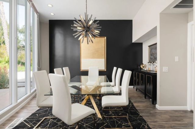 7026 Estrella De Mar Rd, Carlsbad, CA 92009