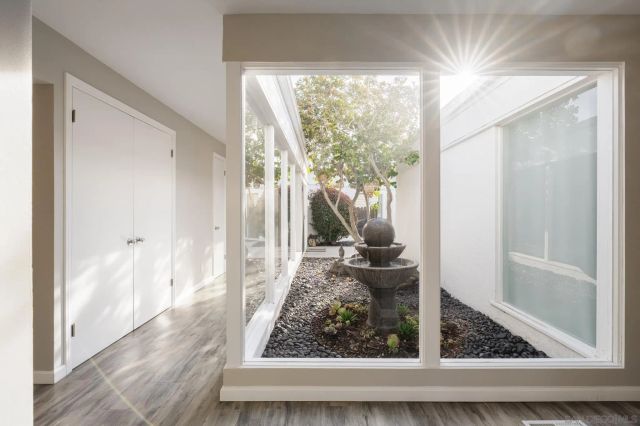 7026 Estrella De Mar Rd, Carlsbad, CA 92009