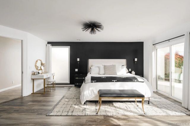 7026 Estrella De Mar Rd, Carlsbad, CA 92009