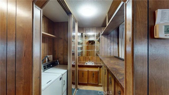 24921 Muirlands 199, Lake Forest, CA 92630