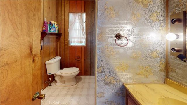 24921 Muirlands 199, Lake Forest, CA 92630