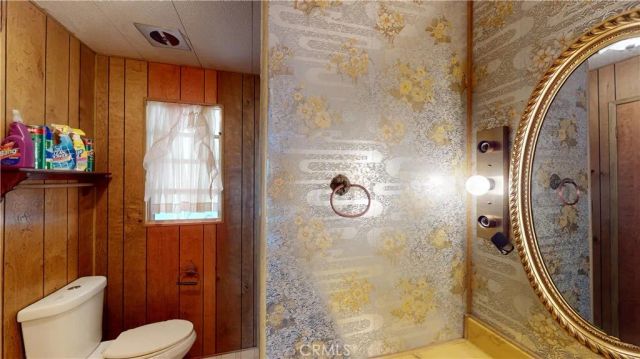 24921 Muirlands 199, Lake Forest, CA 92630
