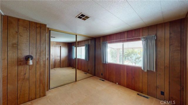 24921 Muirlands 199, Lake Forest, CA 92630