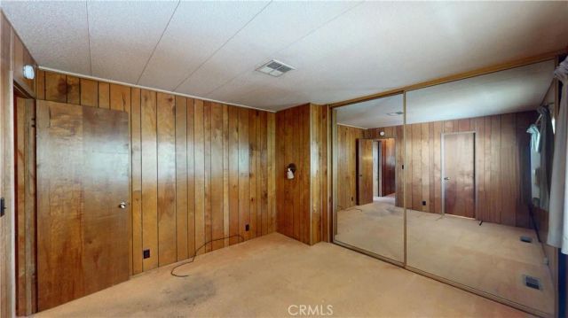 24921 Muirlands 199, Lake Forest, CA 92630