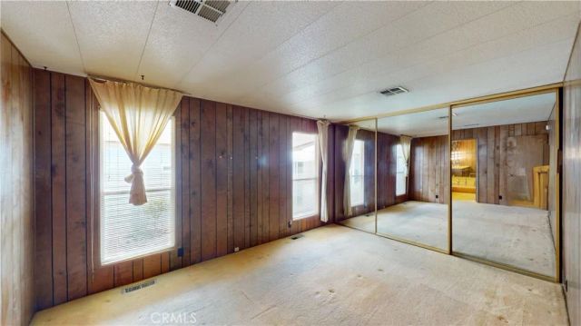 24921 Muirlands 199, Lake Forest, CA 92630