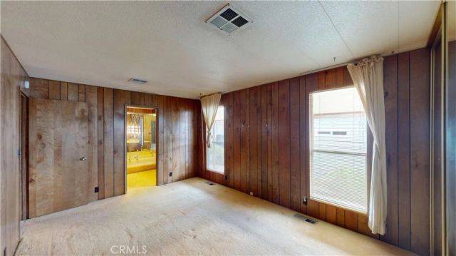 24921 Muirlands 199, Lake Forest, CA 92630