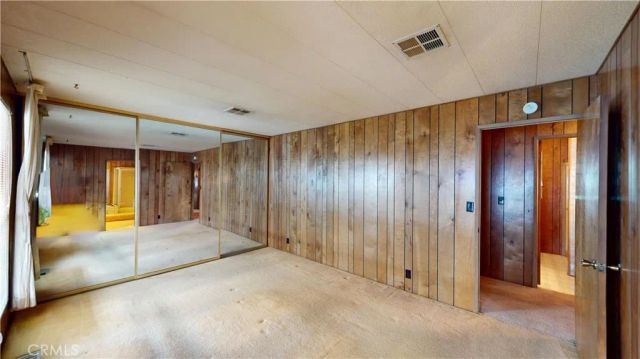 24921 Muirlands 199, Lake Forest, CA 92630