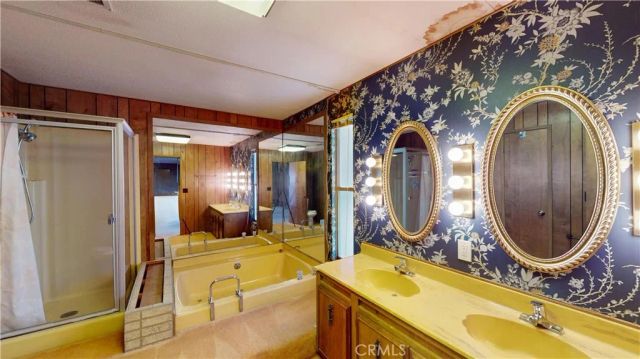 24921 Muirlands 199, Lake Forest, CA 92630