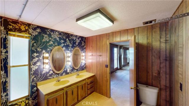 24921 Muirlands 199, Lake Forest, CA 92630