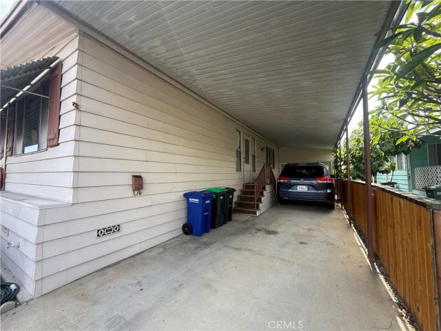 24921 Muirlands 199, Lake Forest, CA 92630