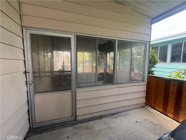 24921 Muirlands 199, Lake Forest, CA 92630
