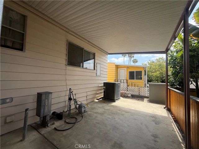 24921 Muirlands 199, Lake Forest, CA 92630