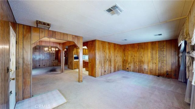 24921 Muirlands 199, Lake Forest, CA 92630