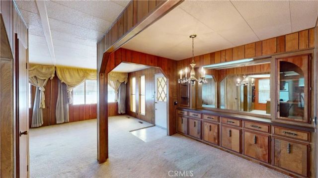 24921 Muirlands 199, Lake Forest, CA 92630