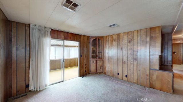 24921 Muirlands 199, Lake Forest, CA 92630