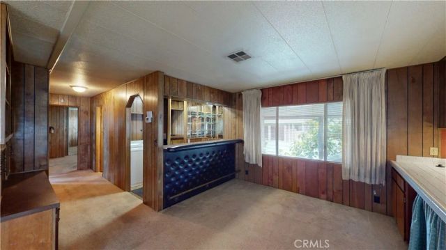 24921 Muirlands 199, Lake Forest, CA 92630
