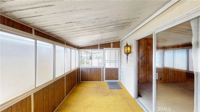 24921 Muirlands 199, Lake Forest, CA 92630